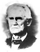 Professor John Stevens