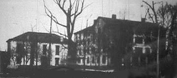 Girls' College, Granville, Ohio