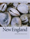 Encyclopedia of New England