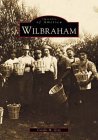 Wilbraham