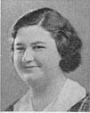 Jeannette Ruth Case