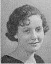 Margaret Elizabeth Cassidy