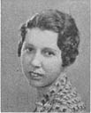 Marion Anita Dame