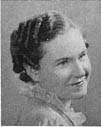 Helen Fredericka Doersam