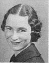 Agnes Joan Fredette