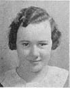 Anita Frances Jennings