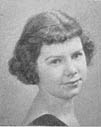 Lillian Olive Johnson