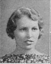 Lucille Johnson