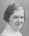 Pricilla Margaret Johnson