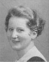 Stephy Teresa Jurkowski