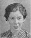 Marguerite Mary Keleher