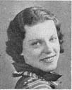 Helen Marie Metivier