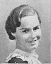 Iline Nellie Meyers