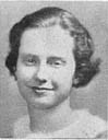 Doris Estella Nelson