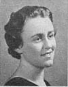 June Edna Nelson