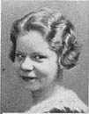 Frieda Louise Nowinski