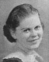 Barbara Louise Shepard