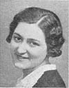 Alice Joan Tebaldi