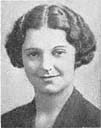 Dorothy Banks