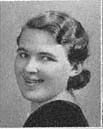Annette Helen Cohen
