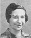 Eva Cohen