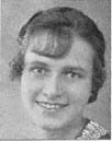Dorothy Louise Meek