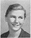 Helen Barbara Meisner