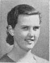 Helen Agnes Metzger