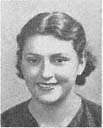 Frances Miller