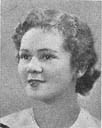 Pearl Edith Parsons