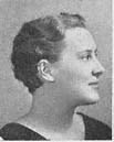 Thelma Evelyn Roberts