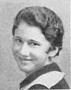 Alice Louise Ann Vecchi