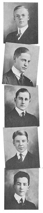 composite student image