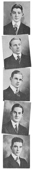 composite student image