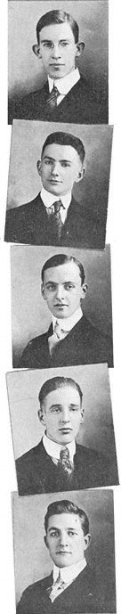 composite student image