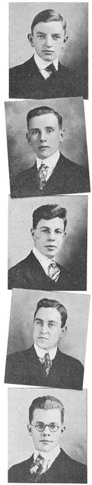 composite student image