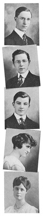 composite student image