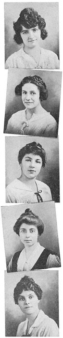 composite student image