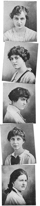 composite student image