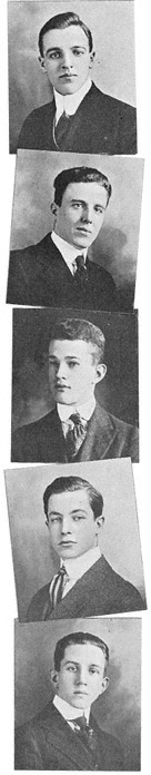 composite student image