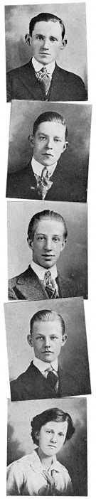 composite student image