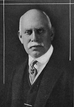 William C. Taylor Image