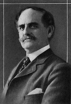 Henry F. Trask Image