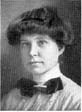 Dorothy Cheever Allen