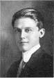 Edward Charled Sloan