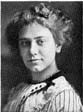 Eleanor Miller Walker