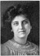 Ethel Grace Felch