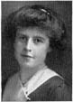 Ethel Mae Toomey