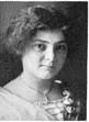 Lena Rhoda Berinstein