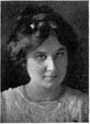 Pauline Lyon Stebbins